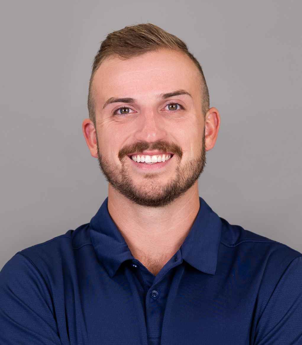 Matt Torvik, founder of Torvik Consulting