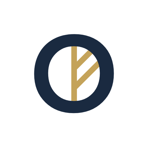 Torvik wealth mark